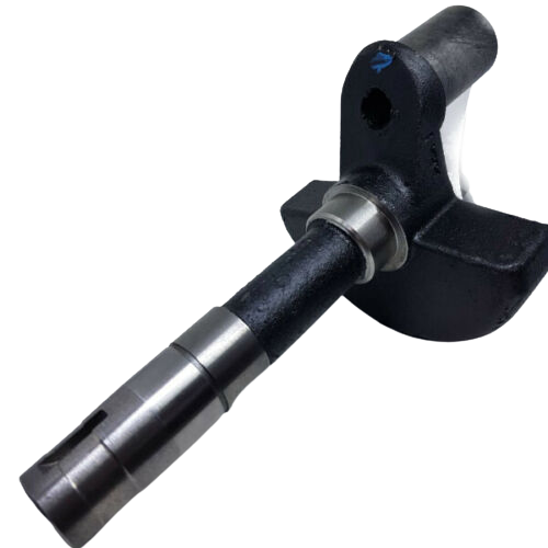 SCHULZ REPLACEMENT PART - CRANKSHAFT - 830.0778-0 - MSV-20 MAX PUMP