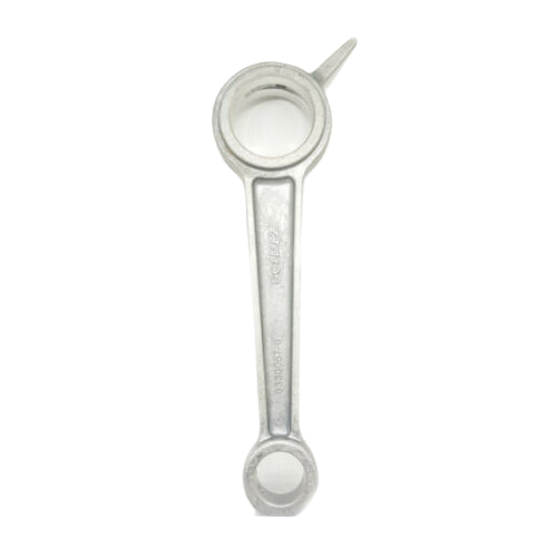 SCHULZ REPLACEMENT PART - LOW PRESSURE CONNECTING ROD - 709.1068-0 - MSV-20 MAX