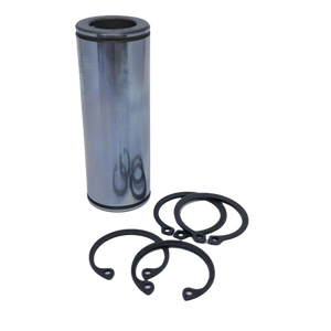 SCHULZ REPLACEMENT PART - CONNECTING ROD PIN - 830.0934-0 - MSWV-80 MAX PUMP