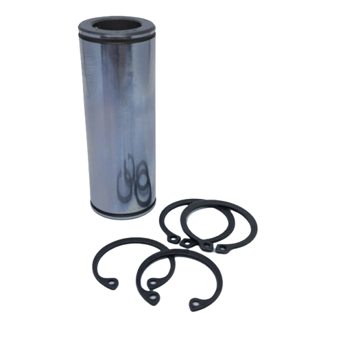 SCHULZ REPLACEMENT PART - CONNECTING ROD PIN - 830.0934-0 - MSWV-80 MAX PUMP