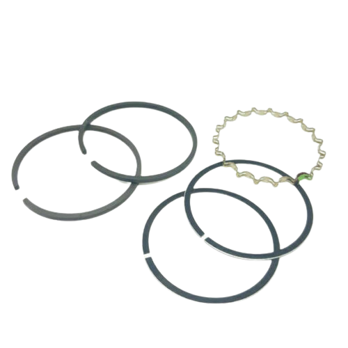 SCHULZ REPLACEMENT PART - 90mm RING KIT HIGH PRESSURE - 000.0080-0 - MAX PUMP
