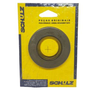 SCHULZ REPLACEMENT PART - OIL SEAL - 023.0265-0 - MSV-20 MAX PUMP