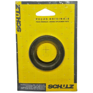 SCHULZ REPLACEMENT PART - OIL SEAL - 023.0338-0 - MSL-20 MAX PUMP