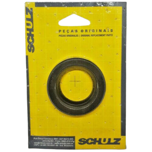 SCHULZ REPLACEMENT PART - OIL SEAL - 023.0338-0 - MSL-20 MAX PUMP